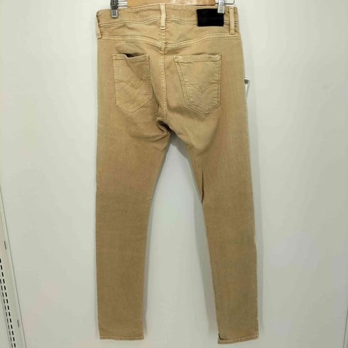 ゲス GUESS Dyed Skinny Denim Pants メンズ 31×32