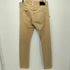 ゲス GUESS Dyed Skinny Denim Pants メンズ 31×32