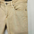 ゲス GUESS Dyed Skinny Denim Pants メンズ 31×32