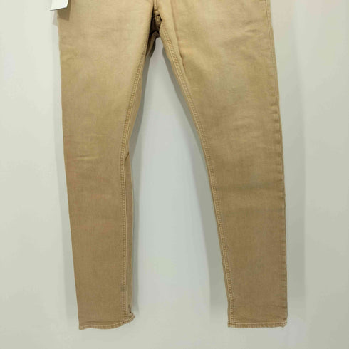 ゲス GUESS Dyed Skinny Denim Pants メンズ 31×32