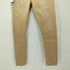ゲス GUESS Dyed Skinny Denim Pants メンズ 31×32