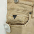 ゲス GUESS Dyed Skinny Denim Pants メンズ 31×32