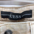 ゲス GUESS Dyed Skinny Denim Pants メンズ 31×32