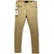 ゲス GUESS Dyed Skinny Denim Pants メンズ 31×32