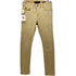 ゲス GUESS Dyed Skinny Denim Pants メンズ 31×32