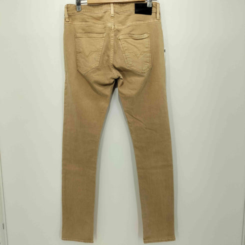 ゲス GUESS Dyed Skinny Denim Pants メンズ 31×32