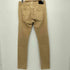 ゲス GUESS Dyed Skinny Denim Pants メンズ 31×32