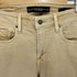 ゲス GUESS Dyed Skinny Denim Pants メンズ 31×32
