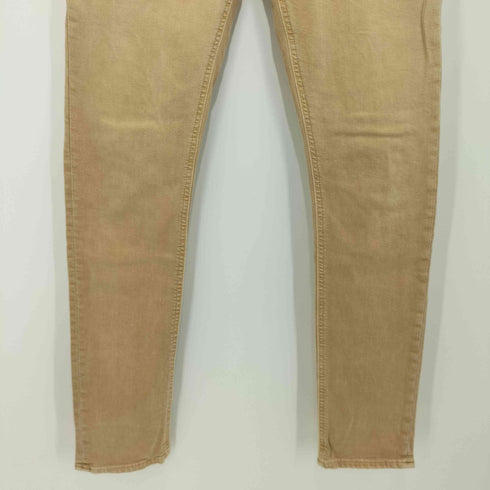 ゲス GUESS Dyed Skinny Denim Pants メンズ 31×32