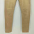 ゲス GUESS Dyed Skinny Denim Pants メンズ 31×32