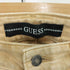 ゲス GUESS Dyed Skinny Denim Pants メンズ 31×32