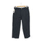 リーバイス Levis STA-PREST CROPPED WIDE LEG CHINO メンズ 28inch
