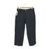 リーバイス Levis STA-PREST CROPPED WIDE LEG CHINO メンズ 28inch