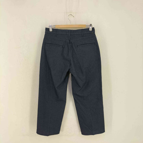 リーバイス Levis STA-PREST CROPPED WIDE LEG CHINO メンズ 28inch
