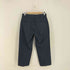 リーバイス Levis STA-PREST CROPPED WIDE LEG CHINO メンズ 28inch