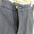 リーバイス Levis STA-PREST CROPPED WIDE LEG CHINO メンズ 28inch