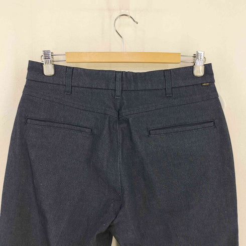 リーバイス Levis STA-PREST CROPPED WIDE LEG CHINO メンズ 28inch