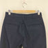 リーバイス Levis STA-PREST CROPPED WIDE LEG CHINO メンズ 28inch