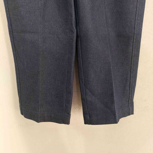 リーバイス Levis STA-PREST CROPPED WIDE LEG CHINO メンズ 28inch