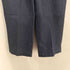 リーバイス Levis STA-PREST CROPPED WIDE LEG CHINO メンズ 28inch