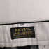 リーバイス Levis STA-PREST CROPPED WIDE LEG CHINO メンズ 28inch