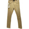 ゲス GUESS Dyed Skinny Denim Pants メンズ 31×32