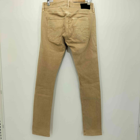 ゲス GUESS Dyed Skinny Denim Pants メンズ 31×32