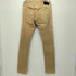 ゲス GUESS Dyed Skinny Denim Pants メンズ 31×32