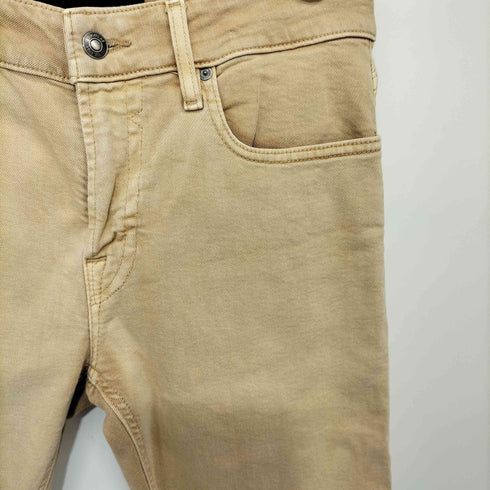 ゲス GUESS Dyed Skinny Denim Pants メンズ 31×32
