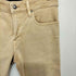 ゲス GUESS Dyed Skinny Denim Pants メンズ 31×32