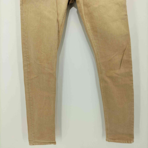ゲス GUESS Dyed Skinny Denim Pants メンズ 31×32