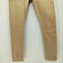 ゲス GUESS Dyed Skinny Denim Pants メンズ 31×32