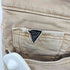ゲス GUESS Dyed Skinny Denim Pants メンズ 31×32