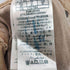 ゲス GUESS Dyed Skinny Denim Pants メンズ 31×32