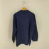 マウジー moussy BIG KNIT POLO レディース FREE