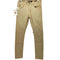 ゲス GUESS Dyed Skinny Denim Pants メンズ 31×32