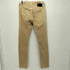 ゲス GUESS Dyed Skinny Denim Pants メンズ 31×32