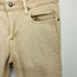 ゲス GUESS Dyed Skinny Denim Pants メンズ 31×32
