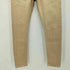 ゲス GUESS Dyed Skinny Denim Pants メンズ 31×32