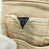 ゲス GUESS Dyed Skinny Denim Pants メンズ 31×32