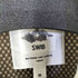 SWIB ボアベスト レディース import:M