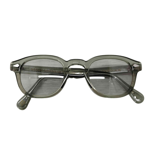 モスコット MOSCOT LEMTOSH サングラス メンズ 46-24-145