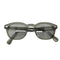 モスコット MOSCOT LEMTOSH サングラス メンズ 46-24-145