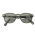 モスコット MOSCOT LEMTOSH サングラス メンズ 46-24-145