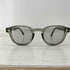 モスコット MOSCOT LEMTOSH サングラス メンズ 46-24-145