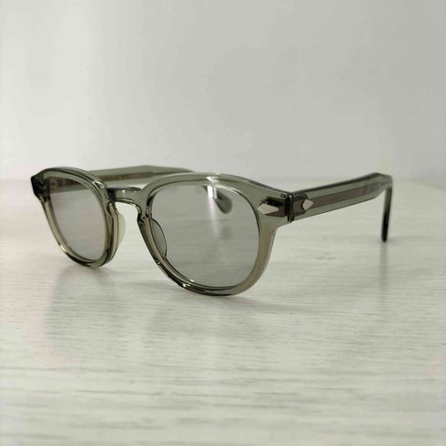 モスコット MOSCOT LEMTOSH サングラス メンズ 46-24-145