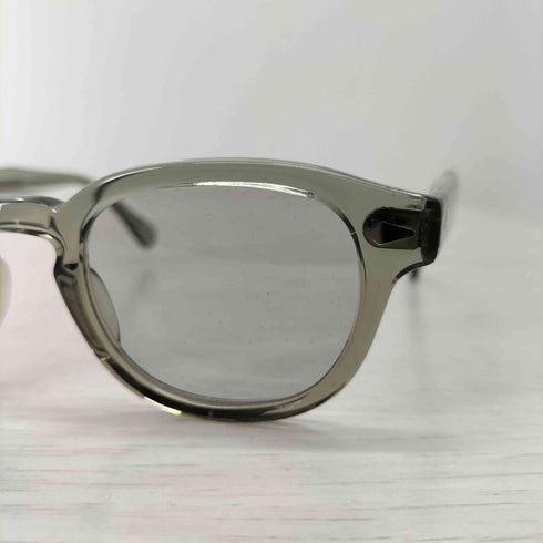 モスコット MOSCOT LEMTOSH サングラス メンズ 46-24-145