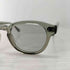 モスコット MOSCOT LEMTOSH サングラス メンズ 46-24-145
