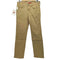 ゲス GUESS Delmar Slim Straight メンズ 31×30