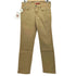 ゲス GUESS Delmar Slim Straight メンズ 31×30